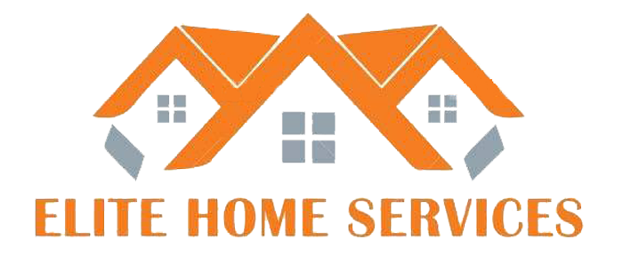 Elite Home Services Buffalo | Buffalo, NY